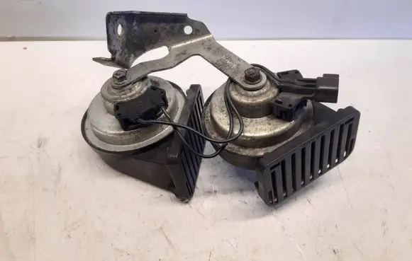 Ford Focus Horn signal BM5T13A803AB