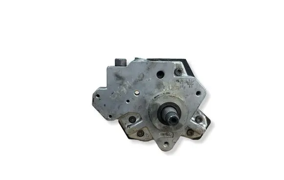 Audi A6 Allroad C6 Fuel injection high pressure pump 059130755J