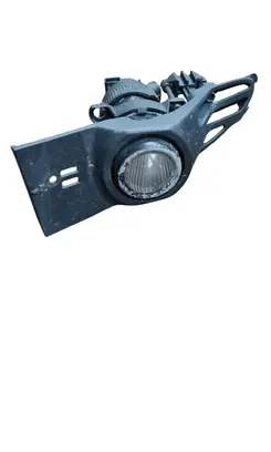BMW 7 E65 E66 Front fog light 008090