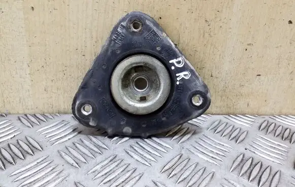 Ford Focus Other front suspension part BV613K155AA