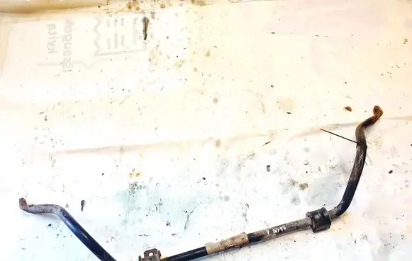 Ford Focus C-MAX Front anti-roll bar/sway bar