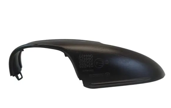 Mazda 6 Front door wing mirror part E4034228AUTOAS6 E4034228