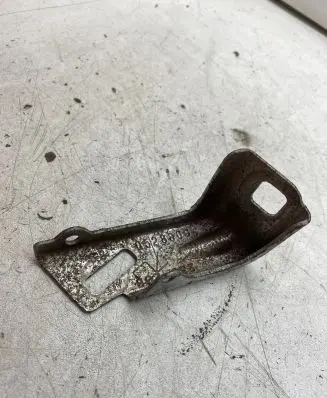 BMW X5 G05 Other interior part 680528806