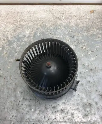 Ford Fiesta Heater fan/blower 0130115551