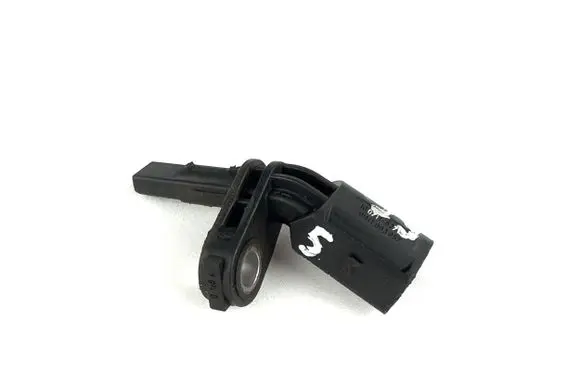 Volkswagen Transporter - Caravelle T6 ABS brake wheel speed sensor 10071152713