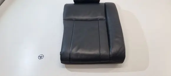 BMW 5 E39 Rear seat 52208193292 52208159572