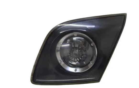 Mazda 3 I Tailgate rear/tail lights P2913
