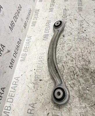 Mercedes-Benz GLC X253 C253 Rear control arm 20409