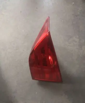BMW X1 E84 Rear/tail lights 2992480