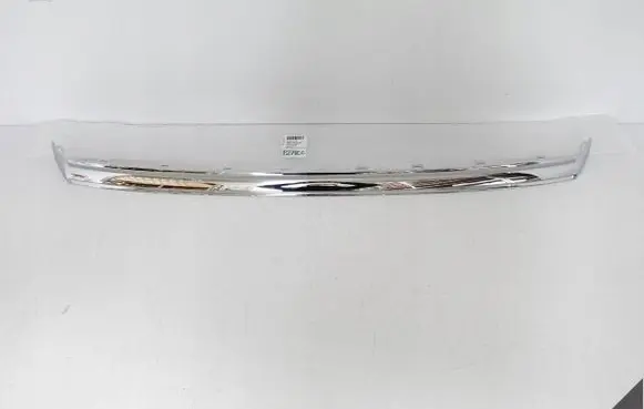 Volkswagen Crafter Front grill 7C0853767