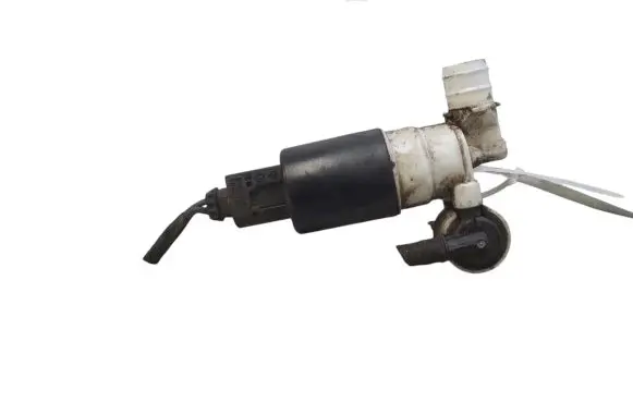 Volvo V60 Windscreen/windshield washer pump 31349264 31349244 22006903