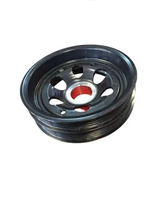 Ford Transit Crankshaft pulley GK3Q6B319AB 2320824