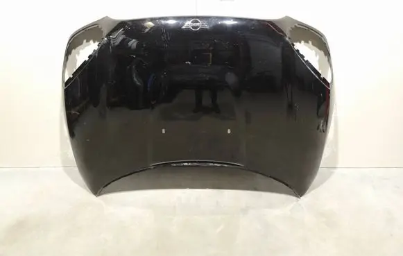 Mini Cooper Countryman F60 Engine bonnet/hood 