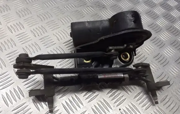 Volkswagen Fox Front wiper linkage 5Z0955023C