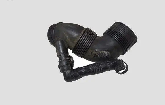Seat Leon (1P) Air intake duct part 1J0906391B