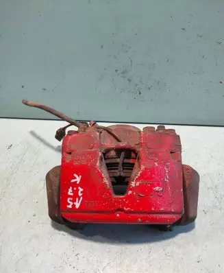 Audi A5 8T 8F Front brake caliper 4748A
