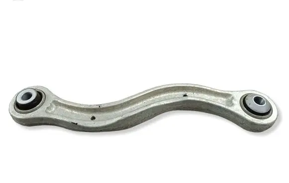 Jeep Grand Cherokee WL Other rear suspension part 
