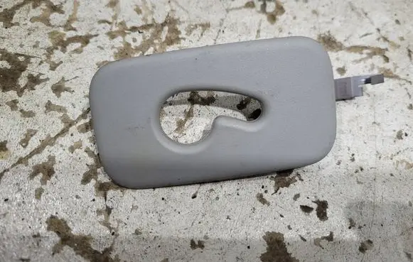 Mercedes-Benz GLK (X204) Other interior part A2048691308