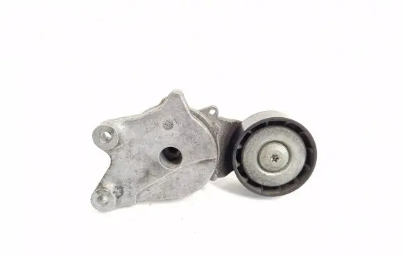 Ford Focus Alternator belt tensioner JN1Q6A228AA 3321905