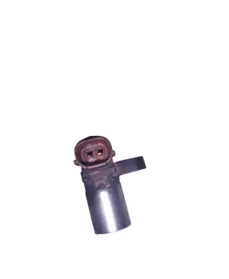 Subaru Legacy Camshaft speed sensor 