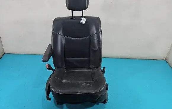 Renault Espace IV Front driver seat IMPRK1470910