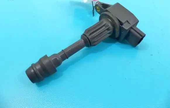 Nissan Micra High voltage ignition coil 22448-AX001 IMPRK1183171