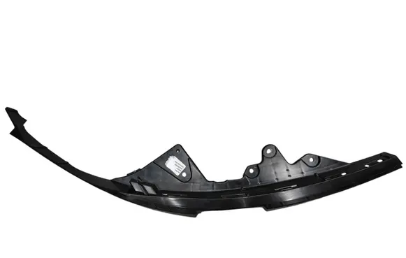 Chrysler Pacifica Headlight/headlamp mounting bracket 6002TM0294 68329839AA
