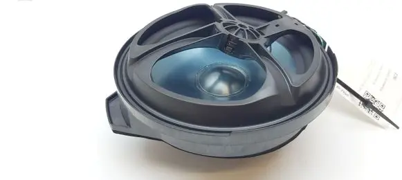 Mercedes-Benz GLK (X204) Front door speaker A2048203002 2048203002