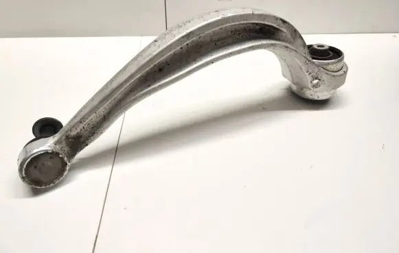 Audi Q7 4M Front lower control arm/wishbone 4M0407695C