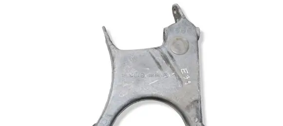 BMW 5 E39 Rear upper control arm/wishbone 1091485 091485