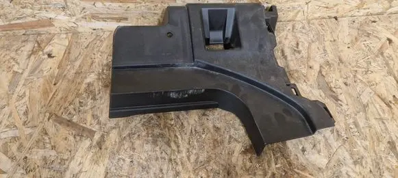 Honda CR-V Seat trim 83304T0AA01020