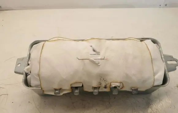 Jeep Grand Cherokee Passenger airbag P68195938AA