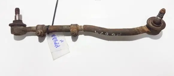 Opel Omega B2 Steering tie rod 