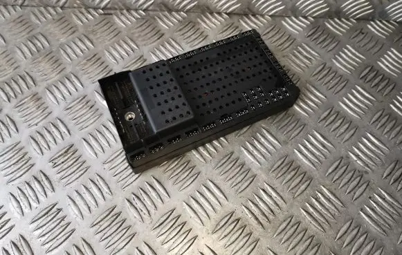Volvo S80 Comfort/convenience module 9494673 99W041