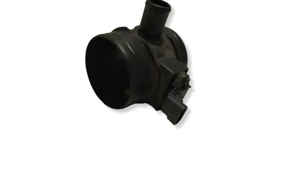 Iveco Daily 6th gen Mass air flow meter 1364554080