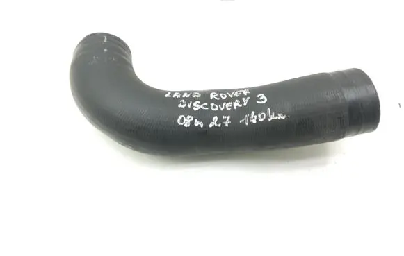 Land Rover Discovery 3 - LR3 Intercooler hose/pipe