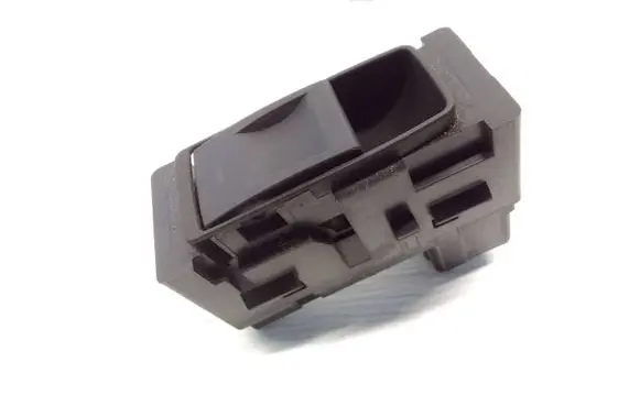 Jeep Grand Cherokee (WK) Electric window control switch P04602345AF