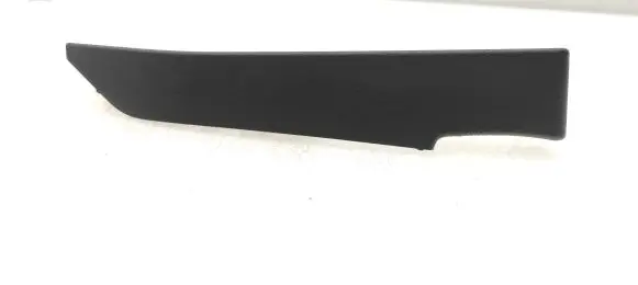 Land Rover Evoque I Other dashboard part BJ32044B79AD8PVJ 6327