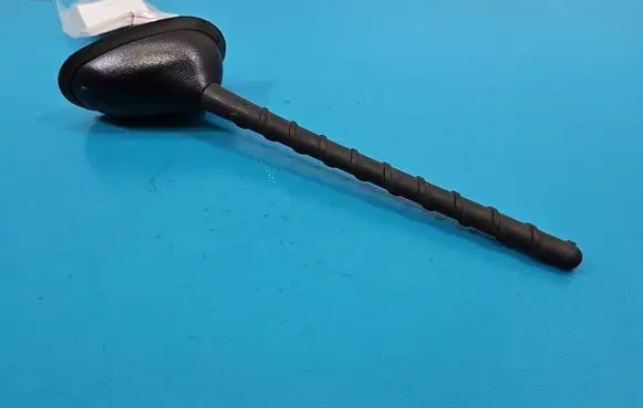 Hyundai i30 Radio antenna 96200G3000 IMPRK1588665