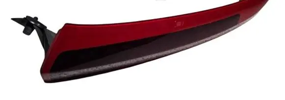 Volvo XC90 Rear/tail lights