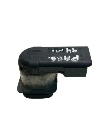 Volkswagen PASSAT B4 Wing mirror switch 3A1959565 3A2959565