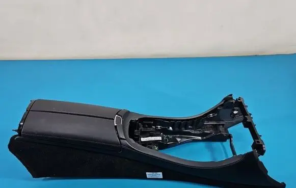 Mercedes-Benz E W213 Armrest A105852206C IMPRK1594085