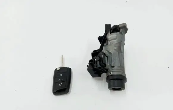 Seat Arona Ignition lock 6F0959752M