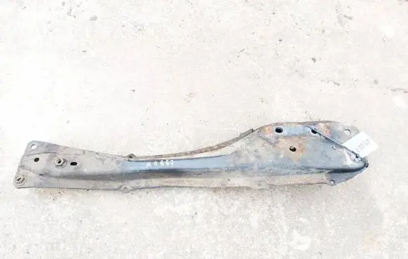 Toyota Corolla E120 E130 Front subframe