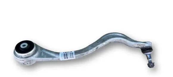 BMW Z4 g29 Front control arm 31106878588 6878588