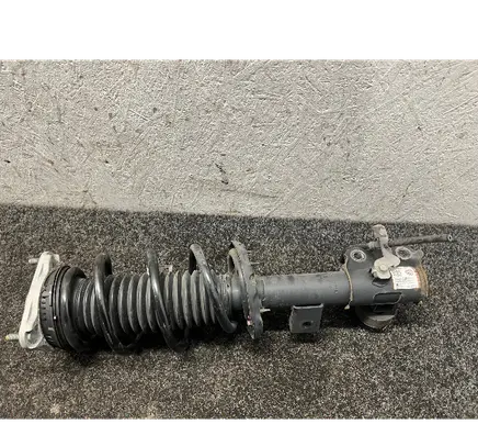 Hyundai Ioniq 5 Front shock absorber/damper 54651GI150