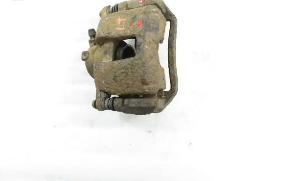 Fiat Ducato Rear brake caliper