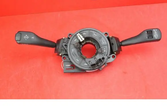 BMW X3 E83 Other switches/knobs/shifts 8376443