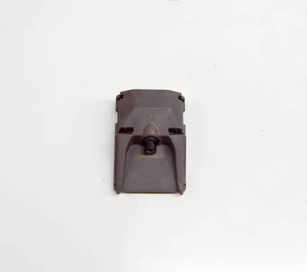 Windshield/windscreen camera