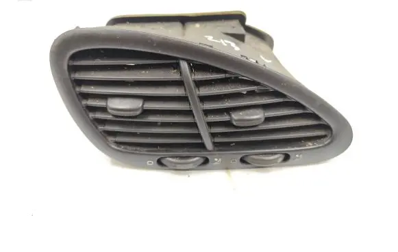 Volkswagen Sharan Dash center air vent grill 7M1819728D R66ZA